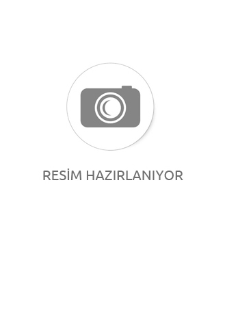 Perçin, Rivet, Toruk Tek Taraflı 33,5 No Nikel, Antik, Light Gold ve Siyah  100 Adet